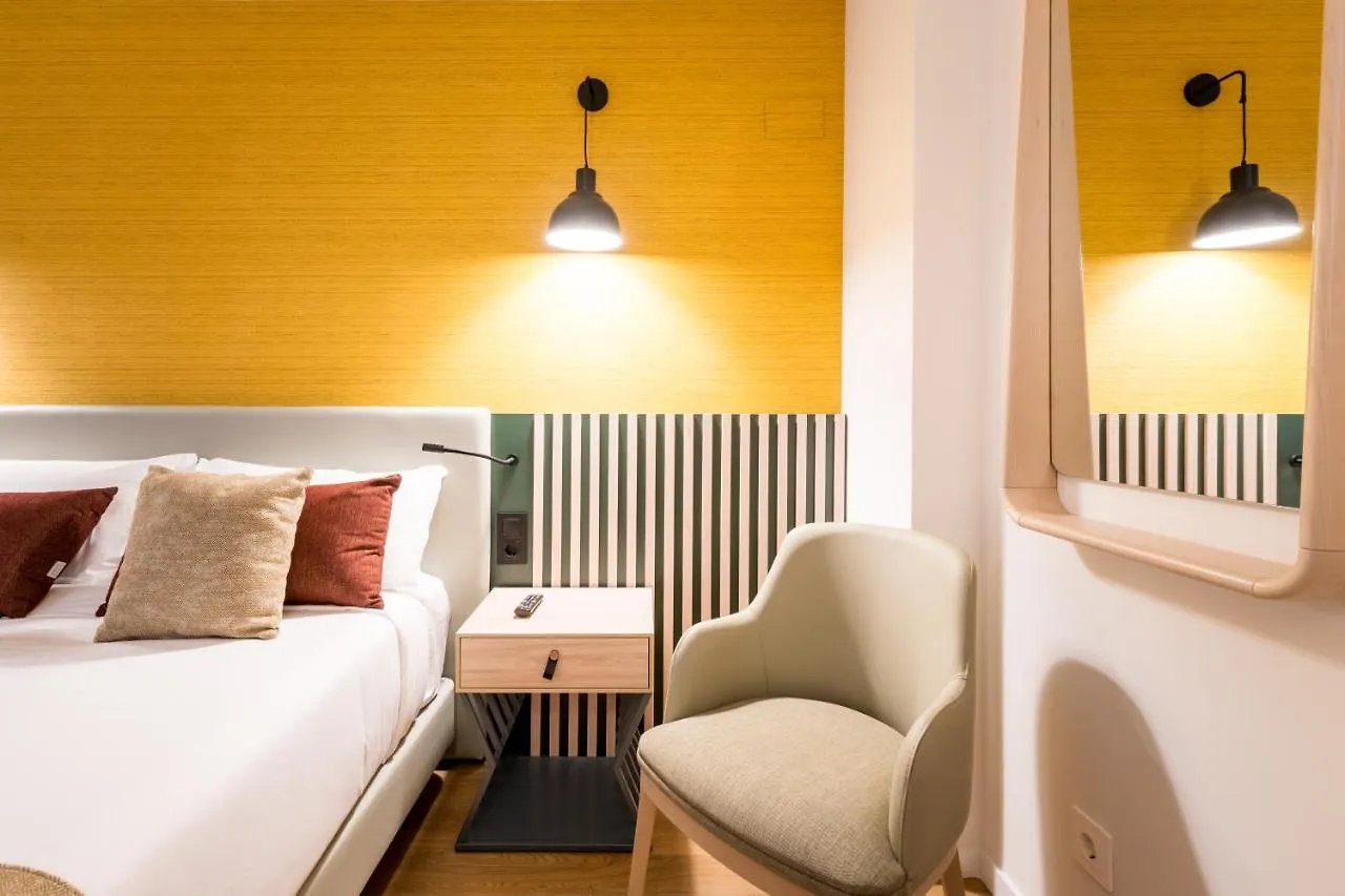 세비야 Atlumbreras16 아파트 0*,  스페인