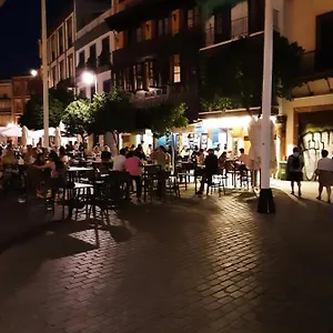 La Seville
